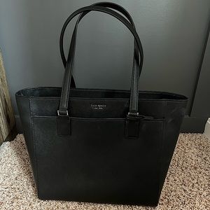 Kate Spade Laptop Bag